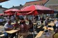 20130830_dorffest_012.jpg