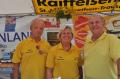 20130830_dorffest_014.jpg
