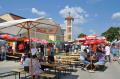 20130830_dorffest_015.jpg