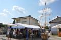20130830_dorffest_016.jpg