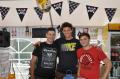 20130830_dorffest_017.jpg
