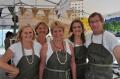 20130830_dorffest_018.jpg