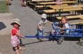 20130830_dorffest_019.jpg