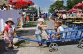 20130830_dorffest_020.jpg