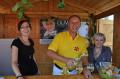 20130830_dorffest_021.jpg
