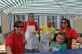 20130830_dorffest_022.jpg