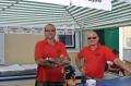 20130830_dorffest_023.jpg