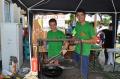 20130830_dorffest_024.jpg