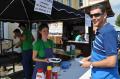 20130830_dorffest_025.jpg