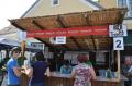 20130830_dorffest_026.jpg