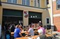 20130830_dorffest_027.jpg
