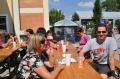 20130830_dorffest_028.jpg