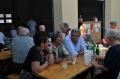 20130830_dorffest_029.jpg