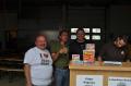 20130830_dorffest_030.jpg