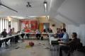 20130911_seminar_LFKDO_bei_FFT_001.jpg