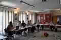 20130911_seminar_LFKDO_bei_FFT_002.jpg