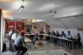 20130911_seminar_LFKDO_bei_FFT_003.jpg