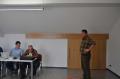 20130911_seminar_LFKDO_bei_FFT_004.jpg
