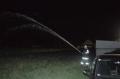 20131001_zu_005.jpg