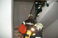 20131018_inspizierung_008.jpg