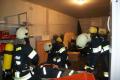 20131018_inspizierung_013.jpg