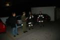20131018_inspizierung_019.jpg