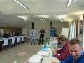 20131105_seminar_LPD_bei_FFT_002.jpg