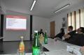 20131109_klausur_005.jpg