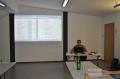 20131109_klausur_007.jpg