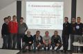20131109_klausur_009.jpg
