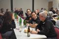 20131129_abschlussfest_001.jpg