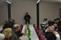 20131129_abschlussfest_002.jpg