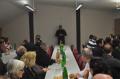 20131129_abschlussfest_003.jpg