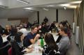 20131129_abschlussfest_004.jpg