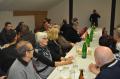 20131129_abschlussfest_005.jpg