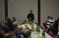 20131129_abschlussfest_006.jpg