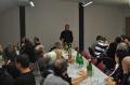 20131129_abschlussfest_007.jpg