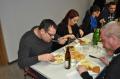 20131129_abschlussfest_008.jpg