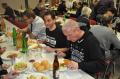 20131129_abschlussfest_009.jpg