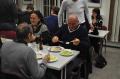 20131129_abschlussfest_010.jpg