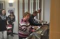 20131129_abschlussfest_011.jpg