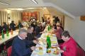 20131129_abschlussfest_012.jpg