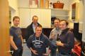 20131129_abschlussfest_016.jpg