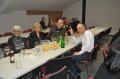 20131129_abschlussfest_017.jpg