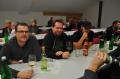 20131129_abschlussfest_018.jpg