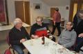 20131129_abschlussfest_019.jpg