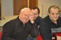 20131129_abschlussfest_020.jpg