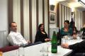 20131129_abschlussfest_021.jpg