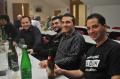 20131129_abschlussfest_022.jpg