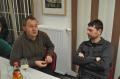 20131129_abschlussfest_023.jpg